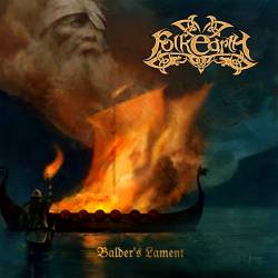 Folkearth : Balder's Lament